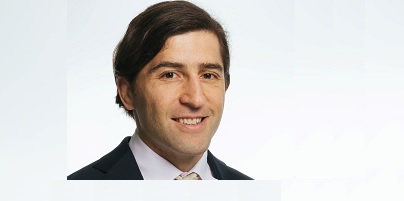 Carlos Blanco